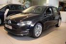 Volkswagen Golf golf 1. 4 tsi act 150 cv dsg 5p. highline…