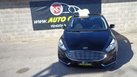 FORD - S-Max - 2.0