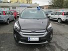 Ford Kuga 1. 5 TDCI 120 CV S&S 2WD ST - Line Roma