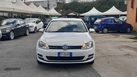 Volkswagen Golf 1. 4 TGI 5p. Trendline BlueMotion Roma