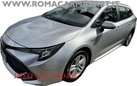 Toyota Corolla Touring Sports 1. 8 Hybrid Business NAVI KM…