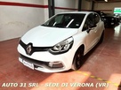 Renault Clio RS TCe 200CV EDC Start&Stop 5 porte Energy…
