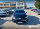 Renault Clio Blue dCi 85 CV 5 porte Intens Vitulazio