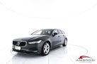 Volvo V90 D4 AWD Geartronic Business Plus Corciano
