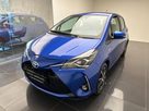Toyota Yaris 1. 5 Hybrid 5 porte Active Cuneo