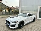 Ford Mustang Fastback 5. 0 V8 TiVCT GT KIT BOSS San Paolo d'…