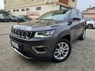 Jeep Compass 1. 3 Turbo T4 190 CV PHEV AT6 4xe Limited Scalea