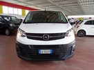 Opel Vivaro 1.5 Diesel 120CV