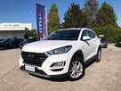 Hyundai Tucson 1. 6 CRDi 48V XPrime (Mild Hybrid) Santo Stino…