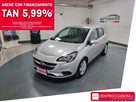 Opel Corsa 1. 2 5 porte Advance OK NEOPATENTATI !!! Brescia