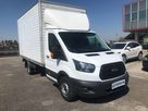 Ford Altro Transit GOMME NUOVE !!!! Oderzo