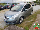 Opel Meriva 1. 7 CDTI 110CV Elective Rimini
