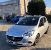 Opel Corsa 1. 4 5 porte b - Color Casteggio