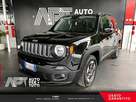 jeep renegade Renegade 1.4 tjt