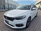FIAT - Tipo - 1. 6 Mjt S& S DCT SW Lounge AUTOMATICO 