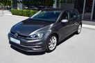 Volkswagen Golf 1. 6 TDI 115 CV DSG 5p. Sport Cuneo