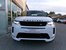 Land Rover Discovery Sport 2.0 TD4 163 CV HSE